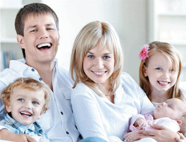 Квартиры в ЖК Флагман